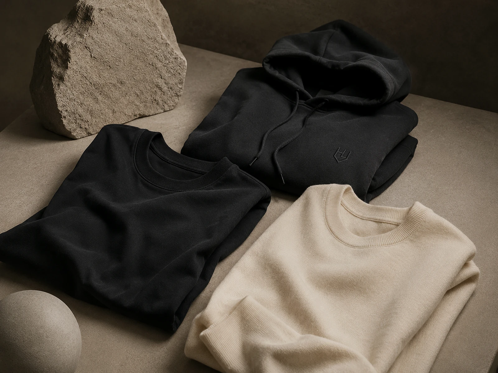 The Form collection
