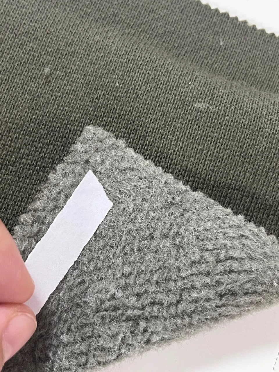 Inside HLN Studio